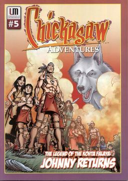 #13 July 1991 [1592]